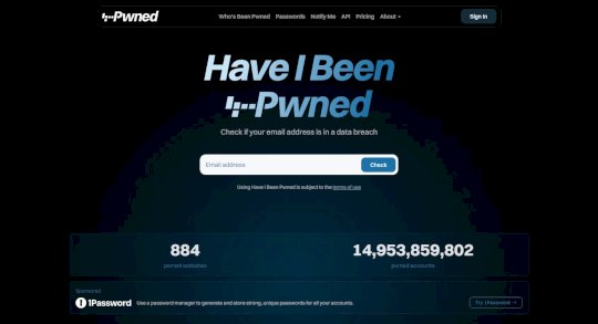 have-i-been-pwned-20-is-now-live!-–-source:-wwwtroyhunt.com