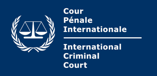 A sophisticated cyberattack hit the International Criminal Court – Source: securityaffairs.com