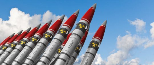 U.S. Target North Korean IT Worker Scams with Raids, Indictments – Source: securityboulevard.com