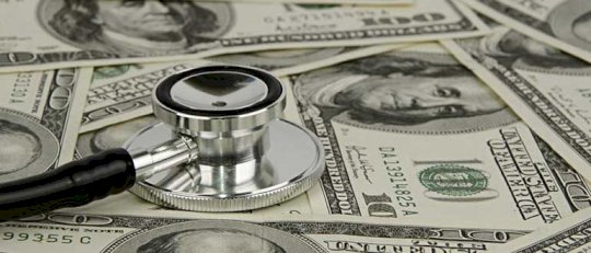 DOJ Charges 324 in Sprawling $14.6 Billion Health Care Fraud Scams – Source: securityboulevard.com