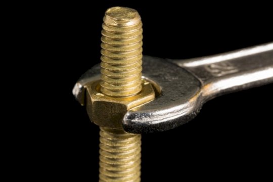 Microsoft admits to Intune forgetfulness – Source: go.theregister.com