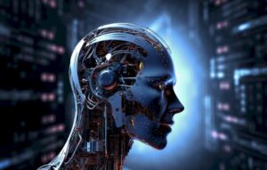 How cybersecurity leaders can defend against the spur of AI-driven NHI – Source: www.csoonline.com