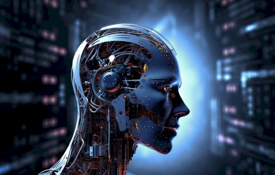 How cybersecurity leaders can defend against the spur of AI-driven NHI – Source: www.csoonline.com