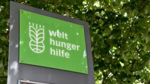 Ransomware-Attacke auf Welthungerhilfe – Source: www.csoonline.com