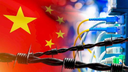 Chinesische Hacker haben über 1.000 SOHO-Geräte infiziert – Source: www.csoonline.com