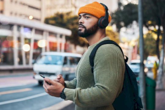 How to Protect Your Data While On-the-Go – Source:www.mcafee.com
