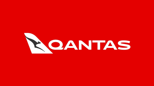 Qantas confirms customer data breach amid Scattered Spider attacks – Source: securityaffairs.com