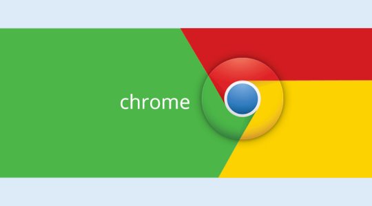 CVE-2025-6554 is the fourth Chrome zero-day patched by Google in 2025 – Source: securityaffairs.com