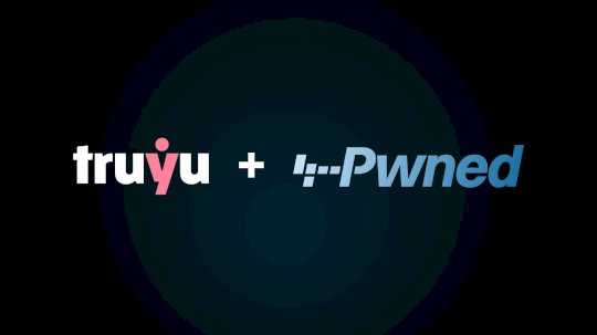 welcoming-truyu-to-have-i-been-pwned’s-partner-program-–-source:-wwwtroyhunt.com