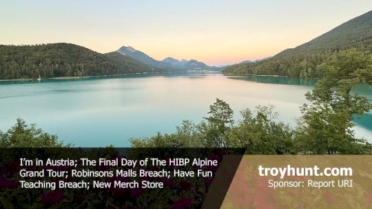 weekly-update-458-–-source:-wwwtroyhunt.com