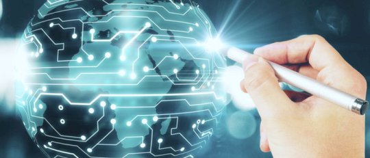 api-sprawl-can-trip-up-your-security,-big-time-–-source:-securityboulevard.com