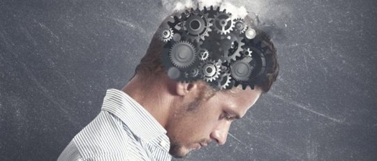 guiding-global-teams:-fostering-compliance-and-creativity-–-source:-securityboulevard.com
