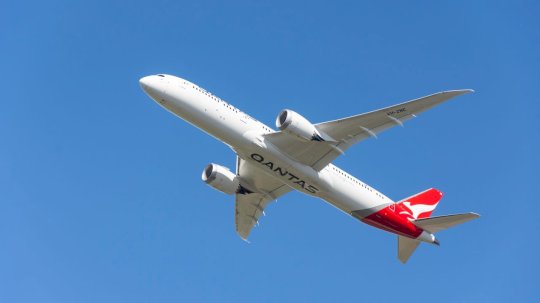 qantas-airlines-breached,-impacting-6m-customers-–-source:-wwwdarkreading.com