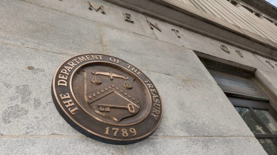 us-treasury-sanctions-bph-provider-aeza-group-–-source:-wwwdarkreading.com