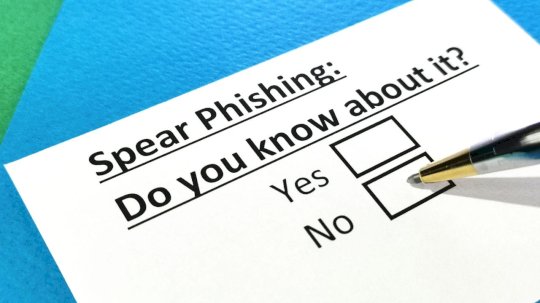we’ve-all-been-wrong:-phishing-training-doesn’t-work-–-source:-wwwdarkreading.com