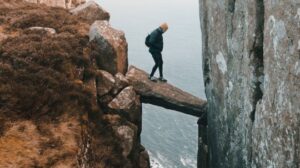 Third-party risk management: How to avoid compliance disaster – Source: www.csoonline.com