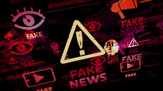 Russland nutzt Medienplattform für Desinformation – Source: www.csoonline.com