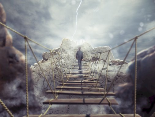 5 multicloud security challenges — and how to address them – Source: www.csoonline.com
