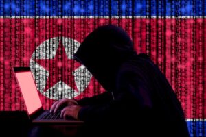 North Korean crypto thieves deploy custom Mac backdoor – Source: www.csoonline.com