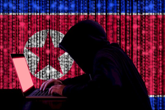 North Korean crypto thieves deploy custom Mac backdoor – Source: www.csoonline.com