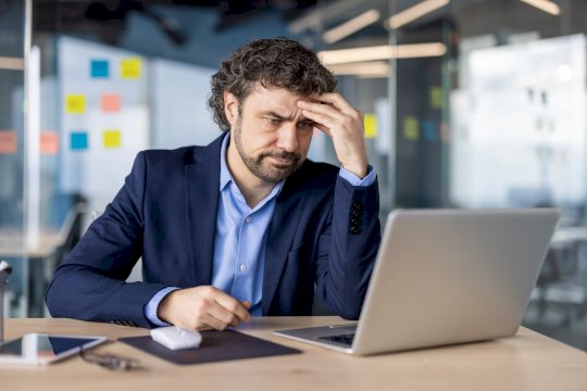 Sixfold surge of ClickFix attacks threatens corporate defenses – Source: www.csoonline.com