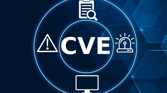 Auf der Suche nach Alternativen zum CVE-Programm – Source: www.csoonline.com