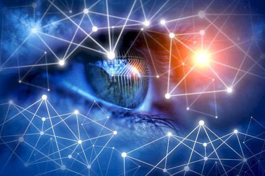Securing the next wave of workload identities in the cloud – Source: www.csoonline.com