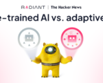 the-hidden-weaknesses-in-ai-soc-tools-that-no-one-talks-about-–-source:thehackernews.com