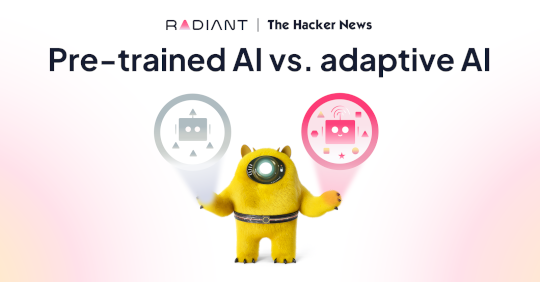 The Hidden Weaknesses in AI SOC Tools that No One Talks About – Source:thehackernews.com
