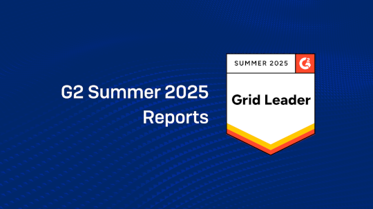Sophos Firewall Recognized as the #1 Overall Firewall Solution by G2 Users – Source: news.sophos.com