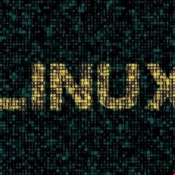 Linux Users Urged to Patch Critical Sudo CVE – Source: www.infosecurity-magazine.com