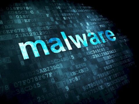 TA829, UNK_GreenSec malware campaigns underpinned by same infrastructure – Source: www.proofpoint.com