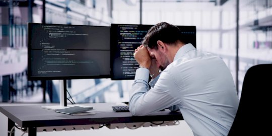 Microsoft Windows Firewall complains about Microsoft code – Source: go.theregister.com