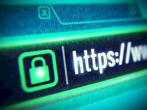 Let’s Encrypt rolls out free security certs for IP addresses – Source: go.theregister.com
