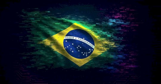 cybercriminals-target-brazil:-248,725-exposed-in-ciee-one-data-breach-–-source:-securityaffairs.com