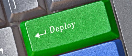We Are Losing the Scan/Patch Battle – Source: securityboulevard.com