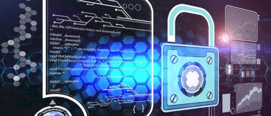 the-differences-and-similarities-between-shadow-it-and-byoc-–-source:-securityboulevard.com