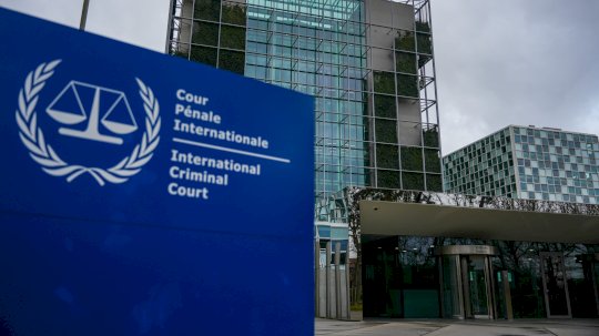 erneute-cyberattacke-auf-internationalen-strafgerichtshof-–-source:-wwwcsoonline.com