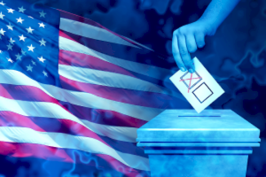 how-to-survive-the-deepfake-election-with-mcafee’s-2024-election-ai-toolkit-–-source:wwwmcafee.com