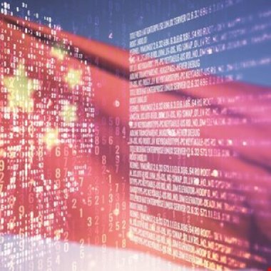 taiwan-flags-chinese-apps-over-data-security-violations-–-source:-wwwinfosecurity-magazine.com