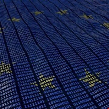 EU Launches Plan to Implement Quantum-Secure Infrastructure – Source: www.infosecurity-magazine.com
