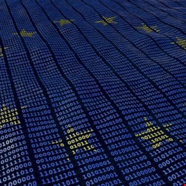 eu-launches-plan-to-implement-quantum-secure-infrastructure-–-source:-wwwinfosecurity-magazine.com