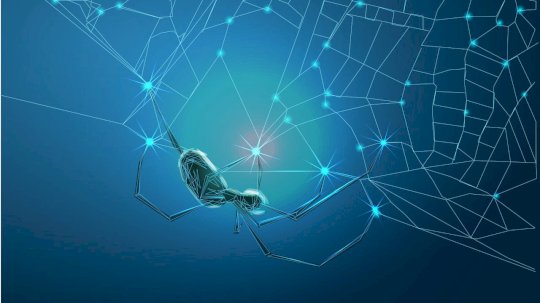 dark-web-vendors-shift-to-third-parties,-supply-chains-–-source:-wwwdarkreading.com