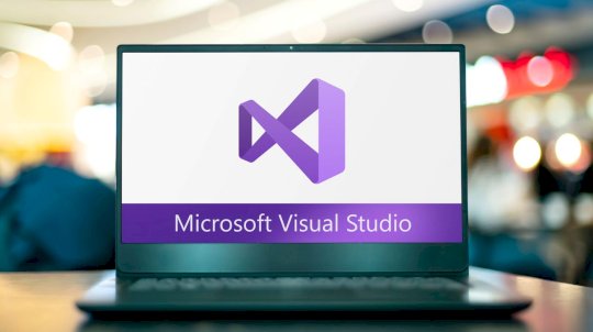 ide-extensions-pose-hidden-risks-to-software-supply-chain-–-source:-wwwdarkreading.com