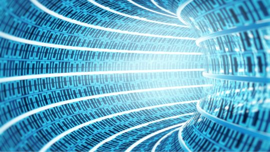 ai-tackles-binary-code-challenges-to-fortify-supply-chain-security-–-source:-wwwdarkreading.com