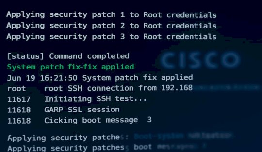 cisco-issues-emergency-fix-for-critical-root-credential-flaw-in-unified-cm-–-source:hackread.com