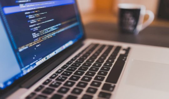 simplify-onboarding-with-hospitality-training-software-–-source:hackread.com