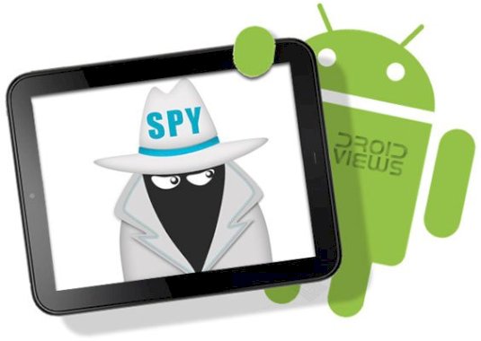 A flaw in Catwatchful spyware exposed logins of +62,000 users – Source: securityaffairs.com