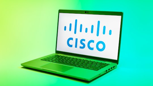 Kritische Schwachstelle in Cisco Unified CM entdeckt – Source: www.csoonline.com
