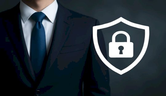 How Digital Executive Protection Shields Top Leaders from Modern Threats – Source:hackread.com